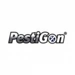 Pestigon