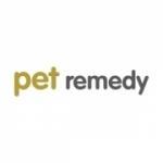 Pet Remedy