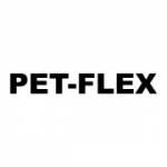 Petflex