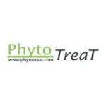 PhytoTreat