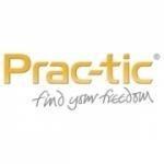 Prac-tic