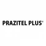 Prazitel