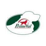 Primeval
