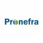 Pronefra