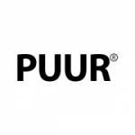 PUUR