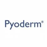 Pyoderm