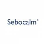 Sebocalm