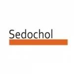 Sedochol