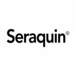 Seraquin
