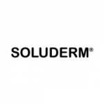 Soluderm