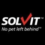 Solvit