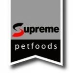 Supreme Science