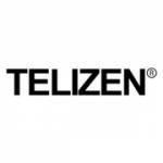 Telizen
