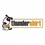 Thundershirt