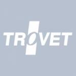 Trovet Mobility Sashas Blend