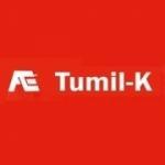 Tumil