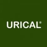 Urical