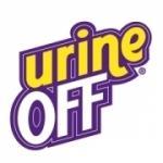 Urine Off