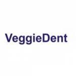 VeggieDent