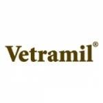 Vetramil