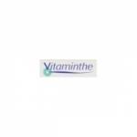 Vitaminthe
