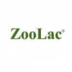 Zoolac