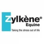 Zylkene