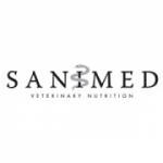 Sanimed