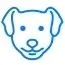 Dogs