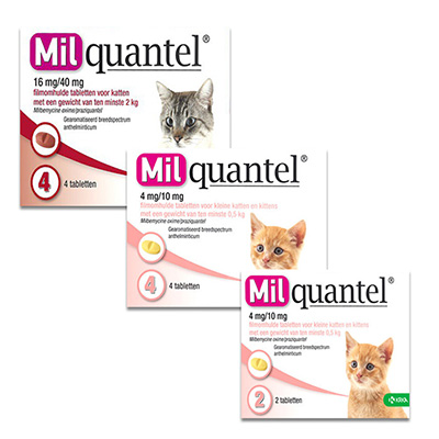 Petcure
