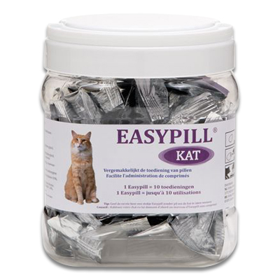 Easypill kat