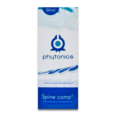 Phytonics Spine Comp