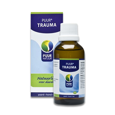 PUUR Trauma