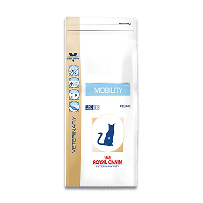 Royal Canin Mobility Diet (MC 28)