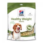 Hill's Prescription Diet Healthy Weight Dog Treats - 220 g | Petcure.nl