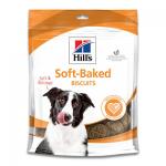 Hill's Prescription Diet Soft Baked Dog Treats - 220 g