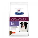 Hill's Prescription Diet Canine i/d Low Fat - 12 kg | Petcure.nl