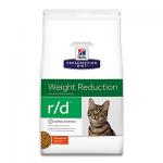 Hill's Prescription Diet Feline r/d - 5 kg