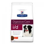 Hill's Prescription Diet Canine i/d Digestive Care - 12 kg