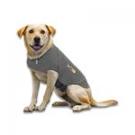 Thundershirt (Beruhigungsweste) Hund Groesse XL