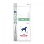 Royal Canin Dental Hund (Ab 10 kg) - 14 kg