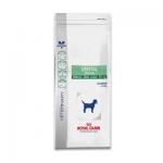 Royal Canin Dental Small Dog (unter 10 kg) - 2 kg