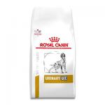 urinary uc low purine