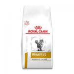 Royal Canin Urinary S/O Moderate Calorie Kat - 1.5 kg
