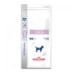 Royal Canin Calm Diet Hond - 2 kg