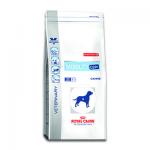Royal Canin Mobility C2P+  - 7 kg