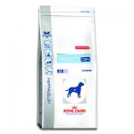 Royal Canin Mobility C2P+ - 12 kg