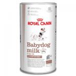 Royal Canin Babydog Milk - 400 g
