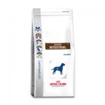 Royal Canin Gastrointestinal Hund -  2 kg