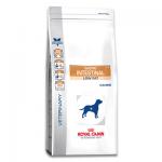 Royal Canin Gastrointestinal Low Fat -  1.5 kg | Petcure.nl